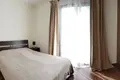 2 bedroom apartment 112 m² Pano Platres, Cyprus