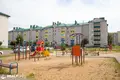 3 room apartment 81 m² Lida, Belarus