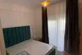 Wohnung 1 zimmer 54 m² Durrës, Albanien