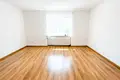 Casa 137 m² Breslavia, Polonia