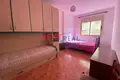 Mieszkanie 2 pokoi 104 m² Bashkia Vlore, Albania