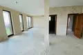 2 bedroom Villa 122 m² Sveti Vlas, Bulgaria