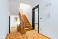 Дом 525 м² Варшава, Польша