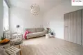 Mieszkanie 2 pokoi 29 m² Miasto Stołeczne Praga, Czechy