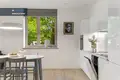 Wohnung 2 zimmer 57 m² Vilnius, Litauen