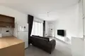 Wohnung 63 m² Nordzypern, Nordzypern