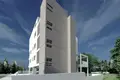 2 bedroom apartment 75 m² Demos Agiou Athanasiou, Cyprus