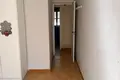Квартира 3 комнаты 89 м² Аликанте, Испания