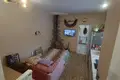 Dom 44 m² Drackauski sielski Saviet, Białoruś