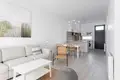 2-Schlafzimmer-Penthouse 78 m² Vera, Spanien