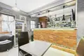 Apartamento 480 m² Chodziez, Polonia