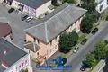Shop 575 m² in Baranavichy, Belarus