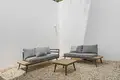 5 bedroom house 744 m² Benahavis, Spain