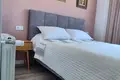 Mieszkanie 3 pokoi  el Campello, Hiszpania