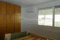 3 bedroom apartment 80 m² Nea Plagia, Greece