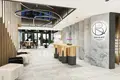 Пентхаус 2 комнаты 292 м² Choeng Thale, Таиланд