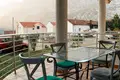 1 bedroom apartment 65 m² Risan, Montenegro