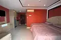 Condo z 1 sypialnią  w Pattaya City, Tajlandia
