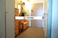 Квартира 3 комнаты 42 м² Столица Прага, Чехия
