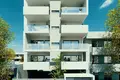 Complejo residencial New residence close to a metro station and the center of Peristeri, Greece