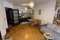 Apartamento 1 habitacion 52 m² en Budva, Montenegro