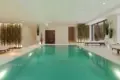 3 bedroom apartment 131 m² Madalena, Portugal