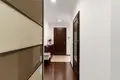 3 room apartment 73 m² Warsaw, Poland