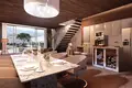 Wohnung 3 Schlafzimmer 182 m² Pa Tong, Thailand