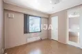 Дом 3 комнаты 81 м² Мянтсяля, Финляндия