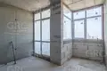 Wohnung 2 zimmer 50 m² Evenkiysky Rayon, Russland