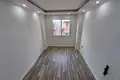 Mieszkanie 4 pokoi 140 m² Mediterranean Region, Turcja