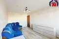 Apartamento 3 habitaciones 62 m² Slutsk, Belarús