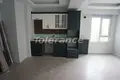 Mieszkanie 3 pokoi 100 m² Muratpasa, Turcja