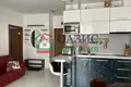 Mieszkanie 3 pokoi 67 m² Tankovo, Bułgaria