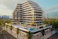 Жилой комплекс Portofino