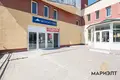 Shop 8 rooms 304 m² in Minsk, Belarus