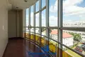 Pomieszczenie biurowe 345 m² Mińsk, Białoruś