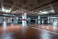 Wohnung 4 Schlafzimmer 134 m² Elx Elche, Spanien
