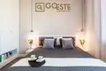 Wohnung 3 zimmer  Smolice, Polen