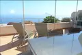 Mieszkanie 3 pokoi 144 m² Altea, Hiszpania