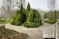 Cottage 430 m² Muchaviec, Belarus