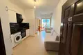 Квартира 2 комнаты 53 м² Orikum, Албания