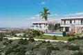 Вилла 4 спальни 496 м² Куклия, Кипр
