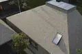 House 250 m² Januskavicki sielski Saviet, Belarus