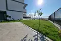 Hotel 280 m² Polje, Montenegro
