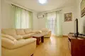 Apartamento 5 habitaciones 131 m² Sveti Stefan, Montenegro