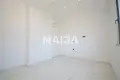 Apartamento  Mahmutlar, Turquía