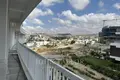 Apartamento 4 habitaciones 147 m² Demos Agiou Athanasiou, Chipre