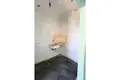 Квартира 3 комнаты 83 м² Дуррес, Албания