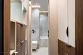 Appartement 3 chambres 81 m² Moscou, Russie